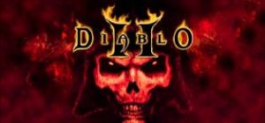 Stings Map Hack Diablo 2 Trainer Download